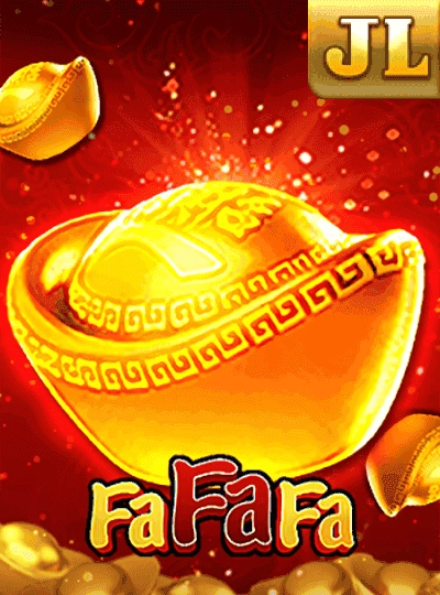 cbaji2