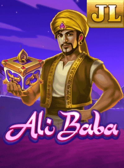 cbaji2