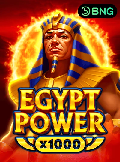 cbaji2 cbaji2