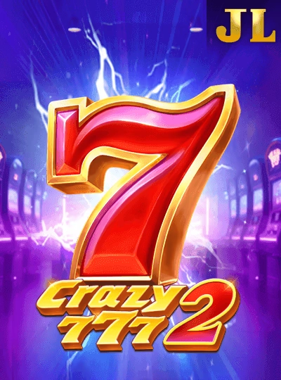 cbaji2