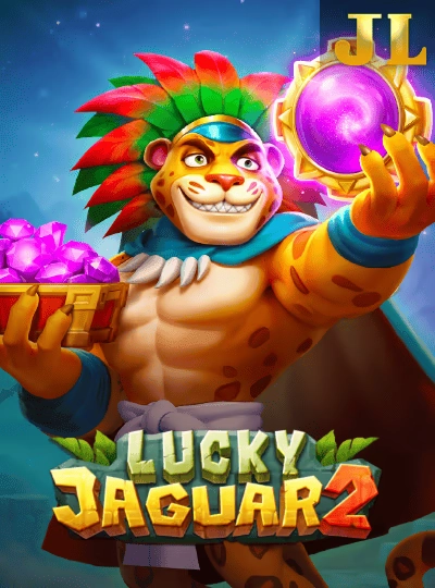 cbaji2 cbaji2