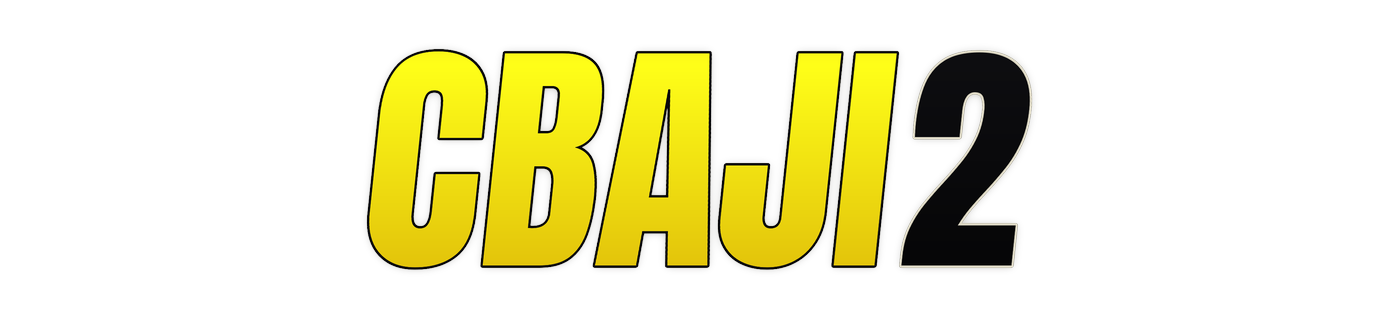 cbaji2